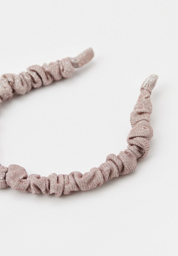 Ободок Mango Kids