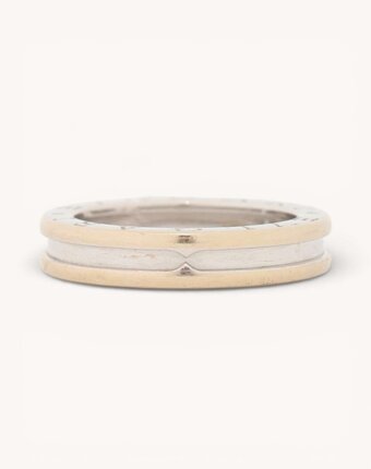 Bvlgari B.Zero1 женщинам