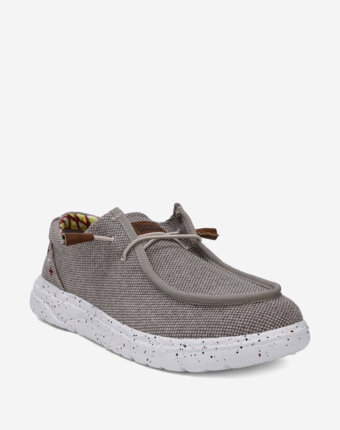 Кроссовки мужские Etonic, Бежевый женщинам