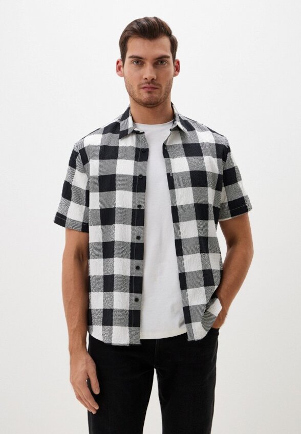 Рубашка Koton