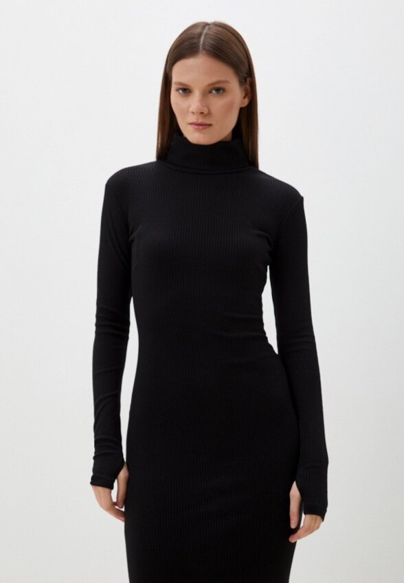 Платье TrendyAngel