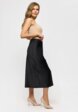 Юбка Noele Boutique4  - превью