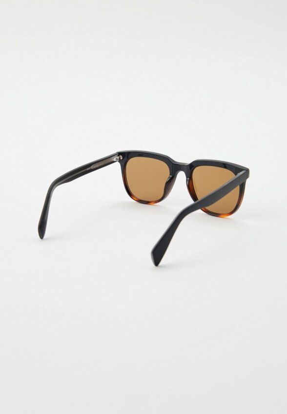 Очки солнцезащитные Seleva