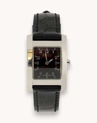 Fendi Watch женщинам