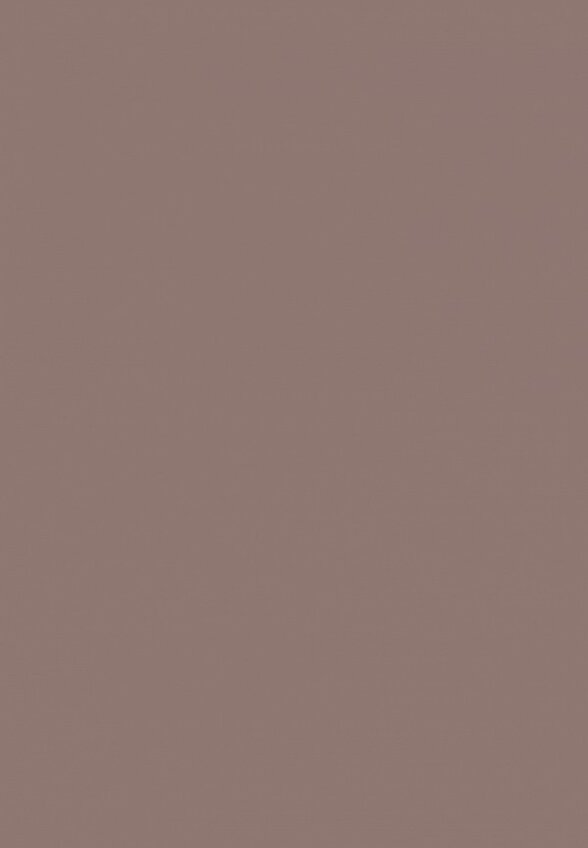 Тени-карандаш для век Artdeco