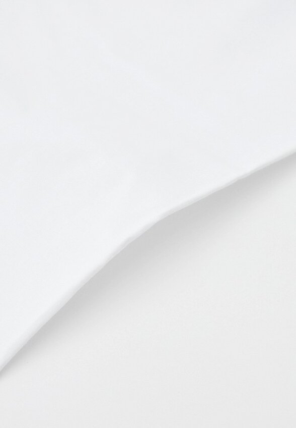 Постельное белье детское Myboo