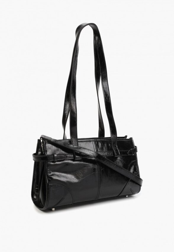 Сумка Giovanni Aidini