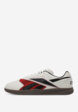 Кеды мужские Reebok Hammer Valde, Бежевый1  - превью