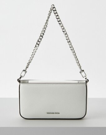 Сумка Michael Michael Kors женщинам
