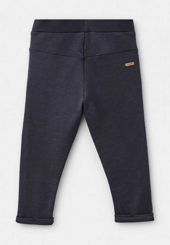 Брюки спортивные Minymo