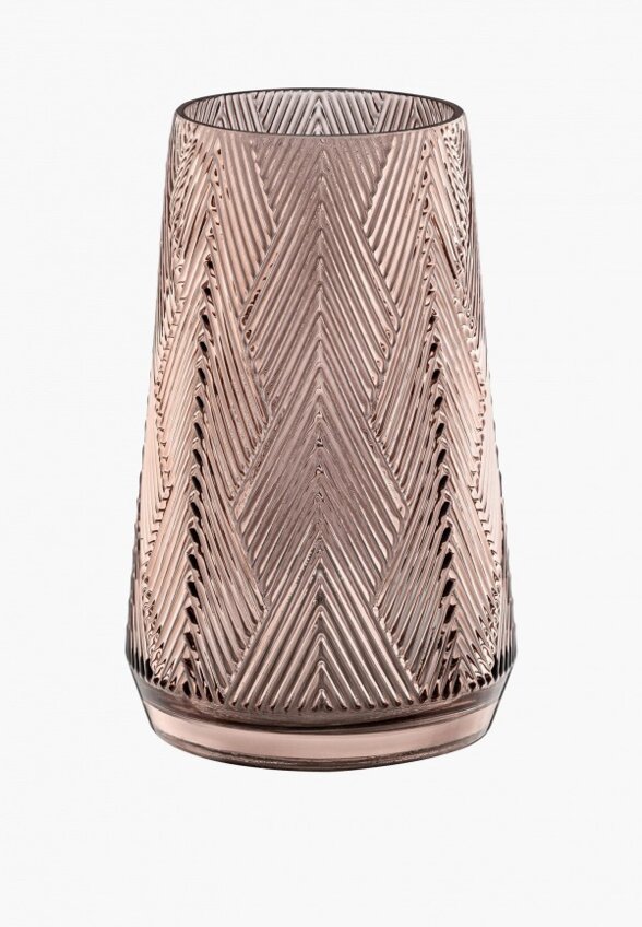 Ваза Elan Gallery