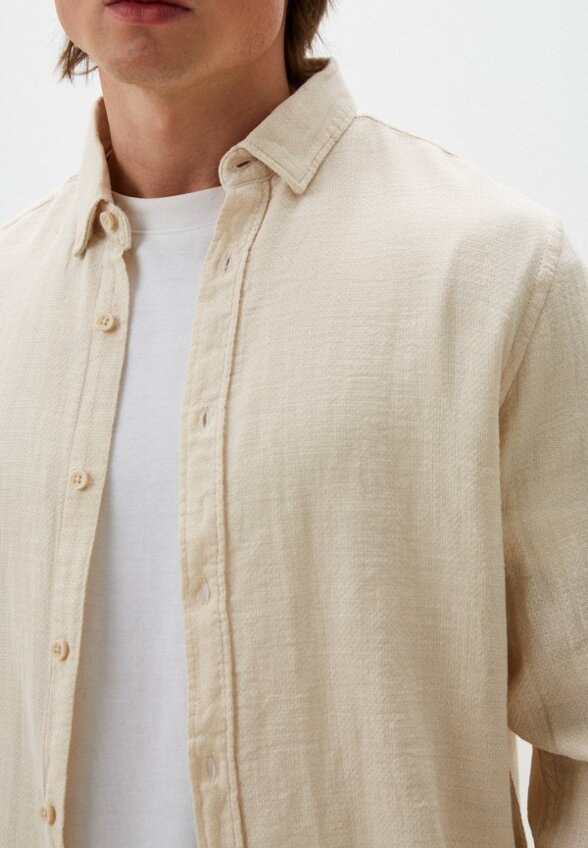 Рубашка Colin's