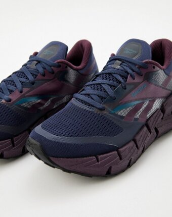 Кроссовки Reebok женщинам