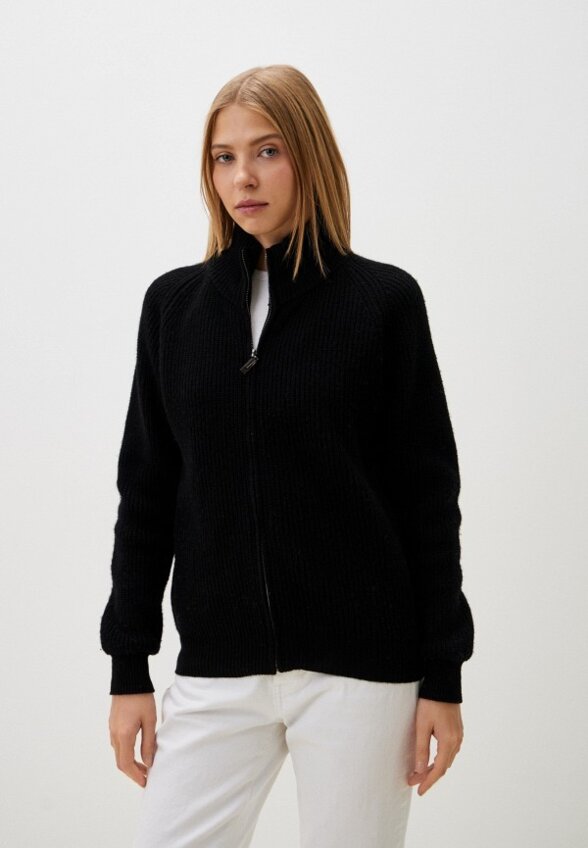 Кардиган Idekka