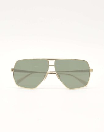 Celine Sunglasses женщинам