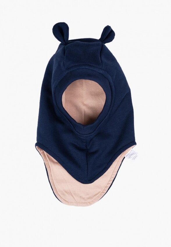 Балаклава Peppihat