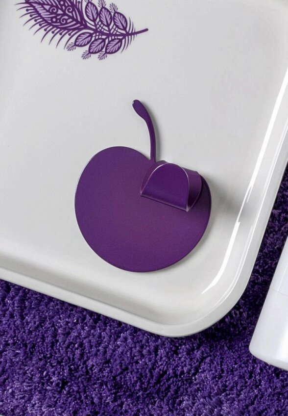 Крючок Moroshka