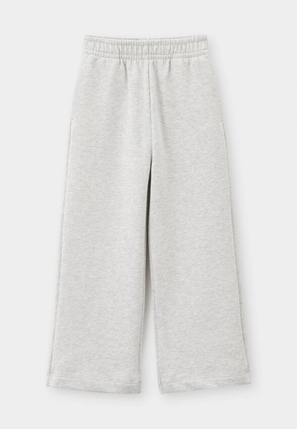 Брюки спортивные Mark Formelle