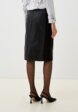 Юбка Helmidge3  - превью