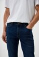 Джинсы Lee4  - превью