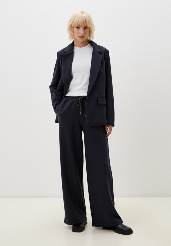 Костюм Dali Sport