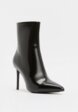 Ботильоны Tendance2  - превью