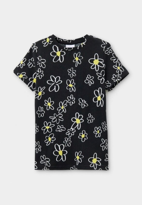 Футболка PlayToday