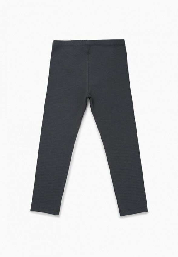 Леггинсы 1st.baby