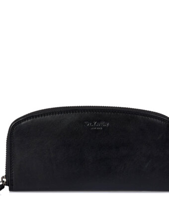 Др.Коффер X510334-154-04 портмоне женщинам