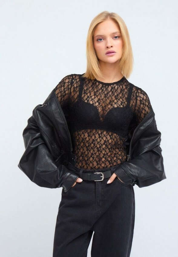 Боди Vittoria Vicci