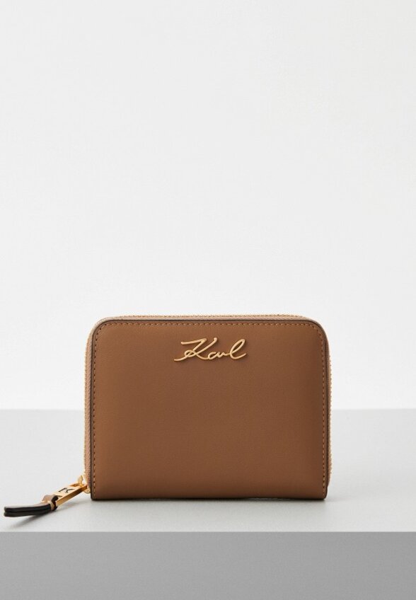 Кошелек Karl Lagerfeld