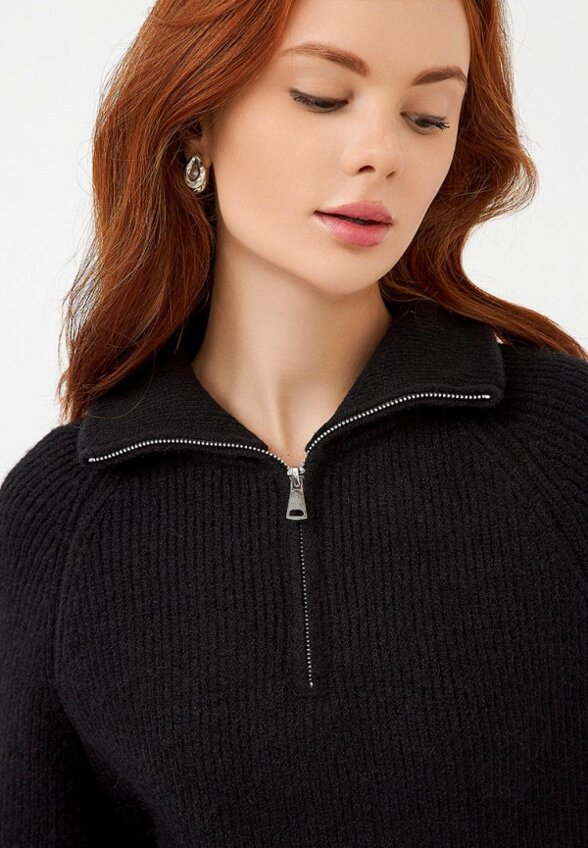 Джемпер Dynko