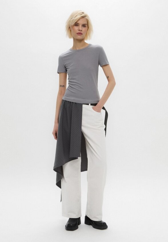 Футболка Befree