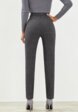 Брюки Volento3  - превью