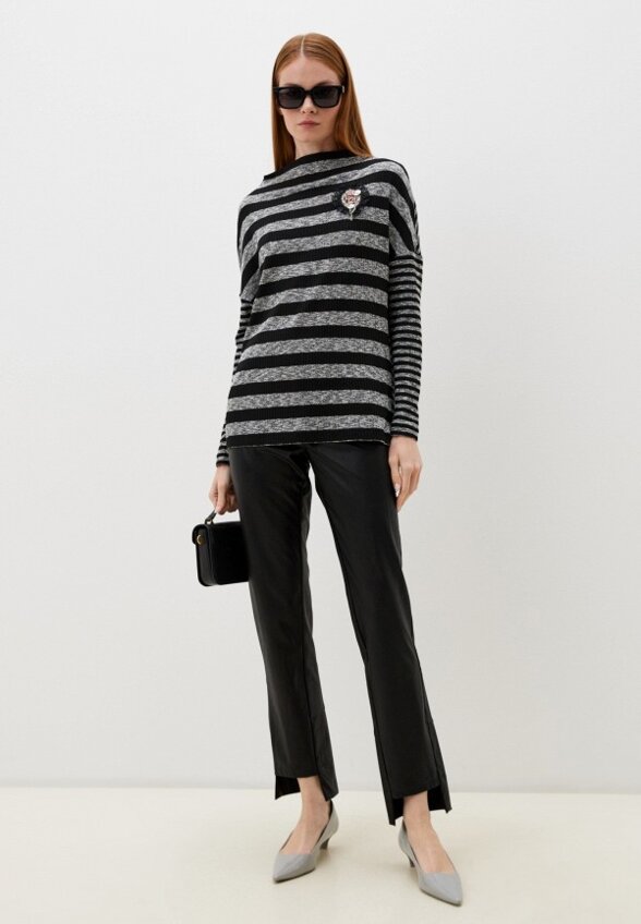 Джемпер Helmidge