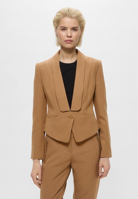 Костюм Trussardi