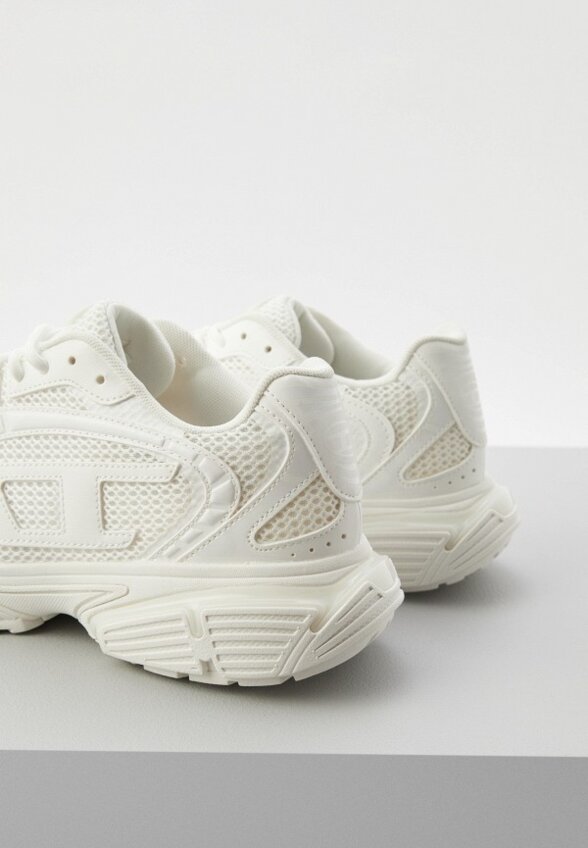 Кроссовки Diesel