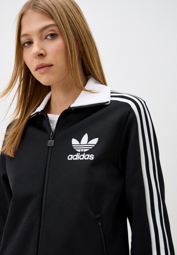 Олимпийка adidas Originals