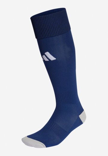 Гетры мужские adidas Milano23, 1 пара, Синий