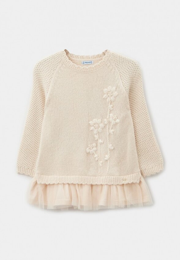 Платье Mayoral