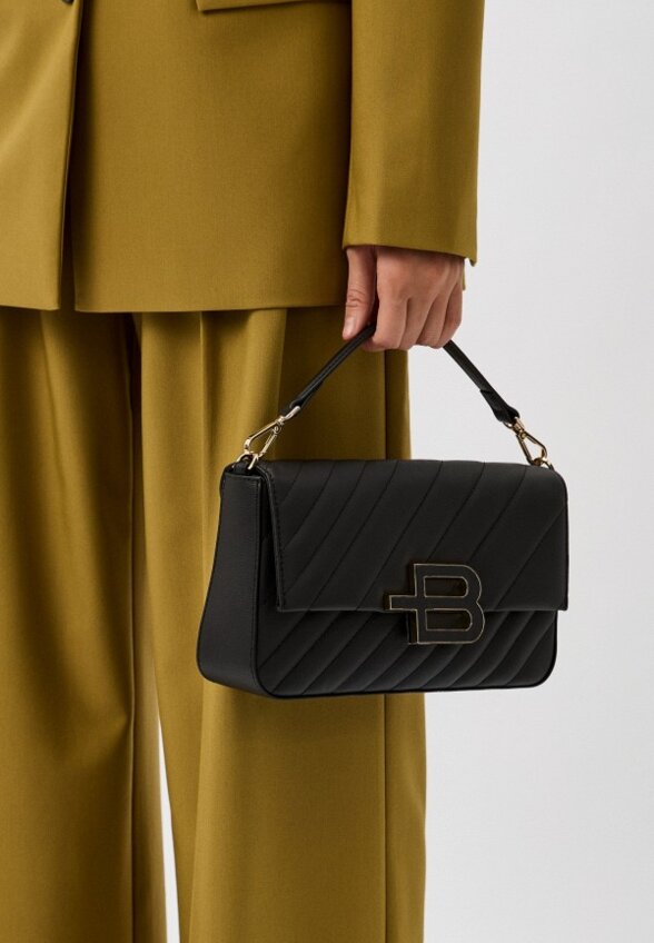 Сумка Baldinini