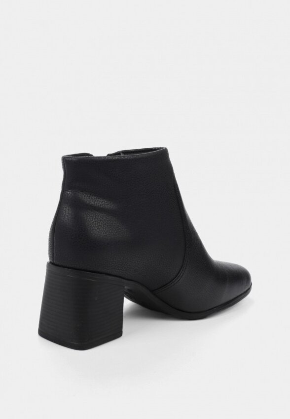 Ботильоны Bottero