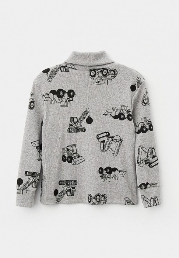 Водолазка Youlala