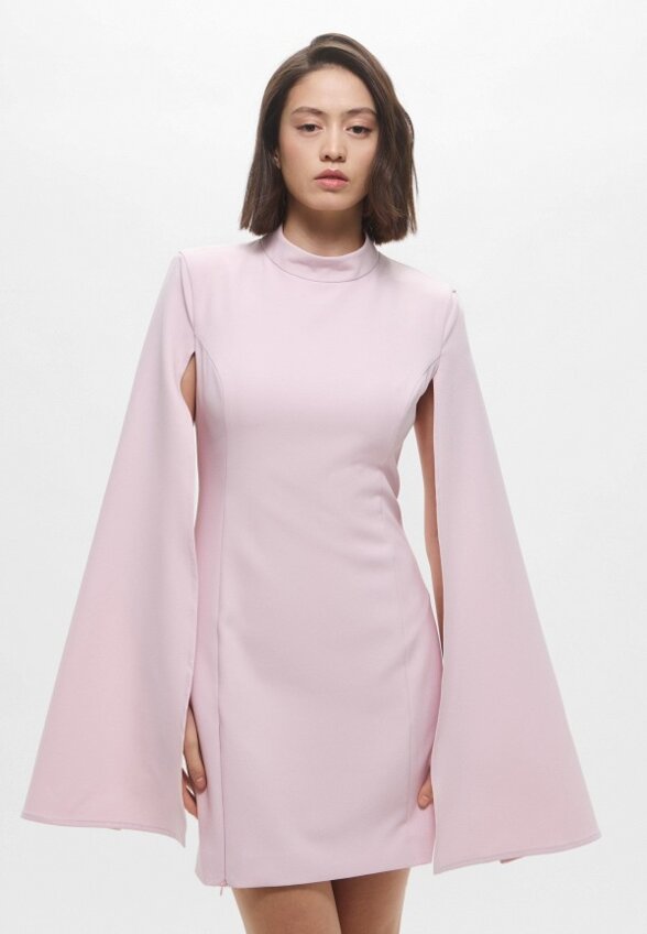 Платье Kira Plastinina