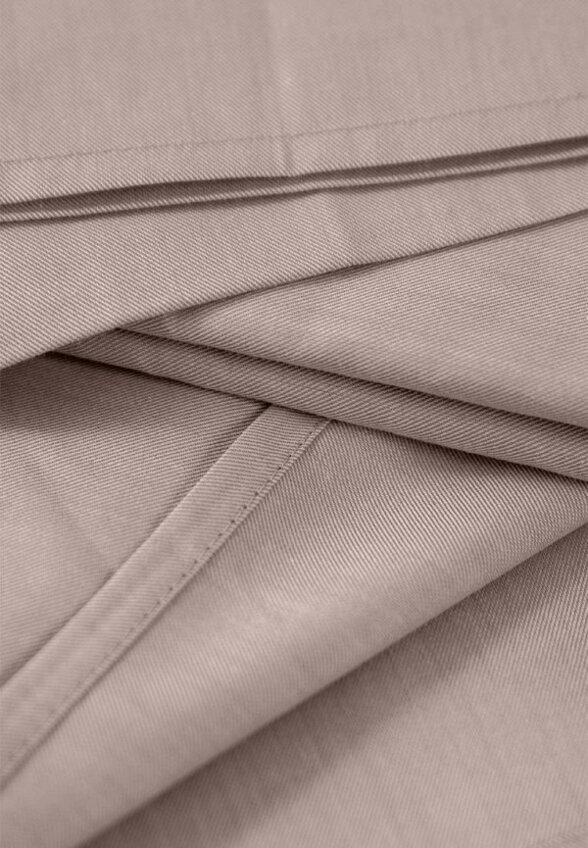 Комплект наволочек Verossa