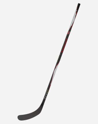 Клюшка хоккейная детская BAUER Vapor Fly40 Grip INT-65(57"), Черный мужчинам