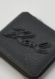 Кошелек Karl Lagerfeld3  - превью