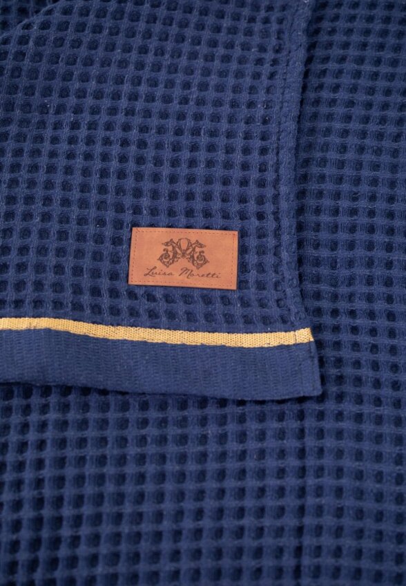 Покрывало Luisa Moretti