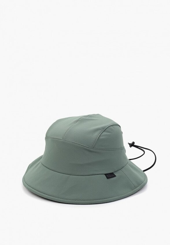 Панама Jack Wolfskin