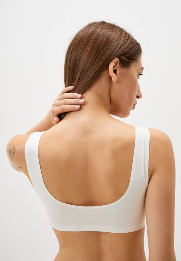 Бюстгальтер Omsa